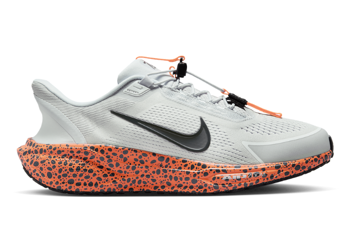 Nike Air Zoom Pegasus 41 EasyOn 'Electric Pack' - HF5457-900